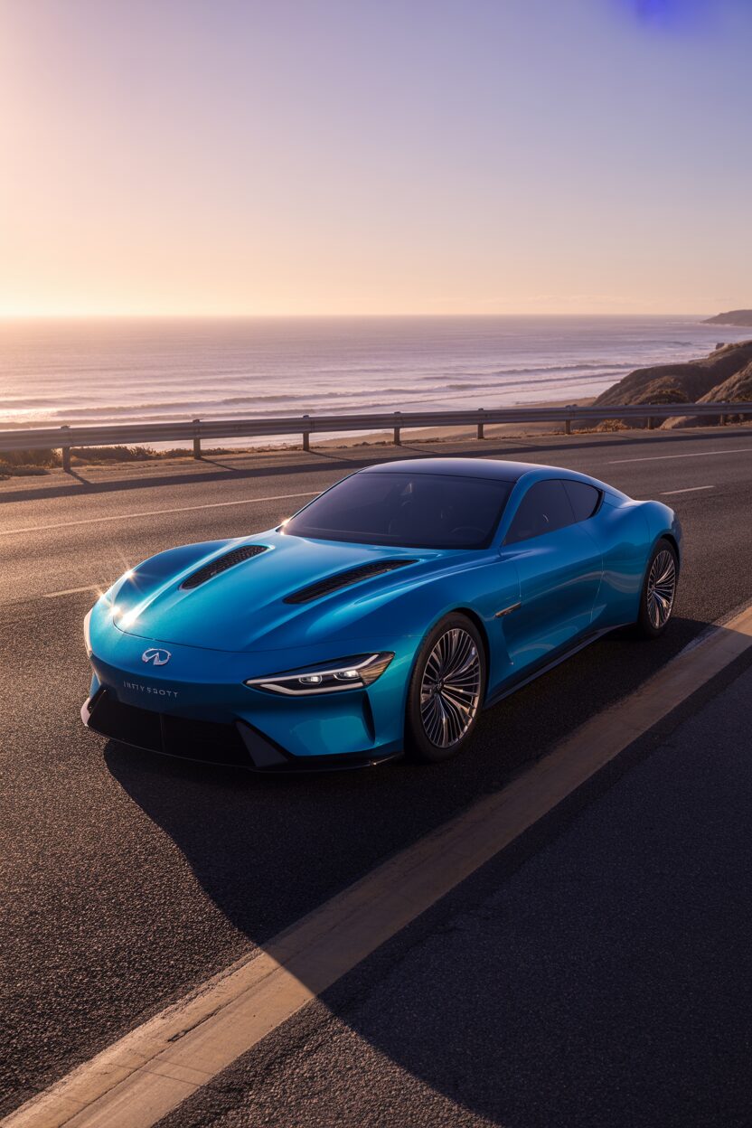 The Infinity Sports Cars
car rental
rent
loan
travel
insurance 
cars insurance 
travel insurance 