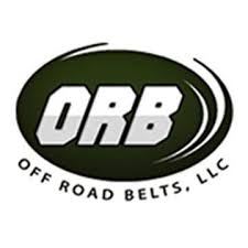 Off Road Belts