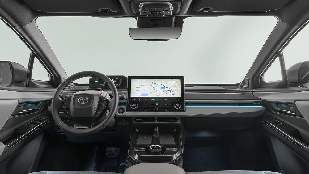 toyota
cars and insurance
cars insurance
cars from dealers
cars dealerships
cars hertz rents
cars used cars for sale
cars cheapest insurance
cars electric
cars deal
cars for lease
cars repair