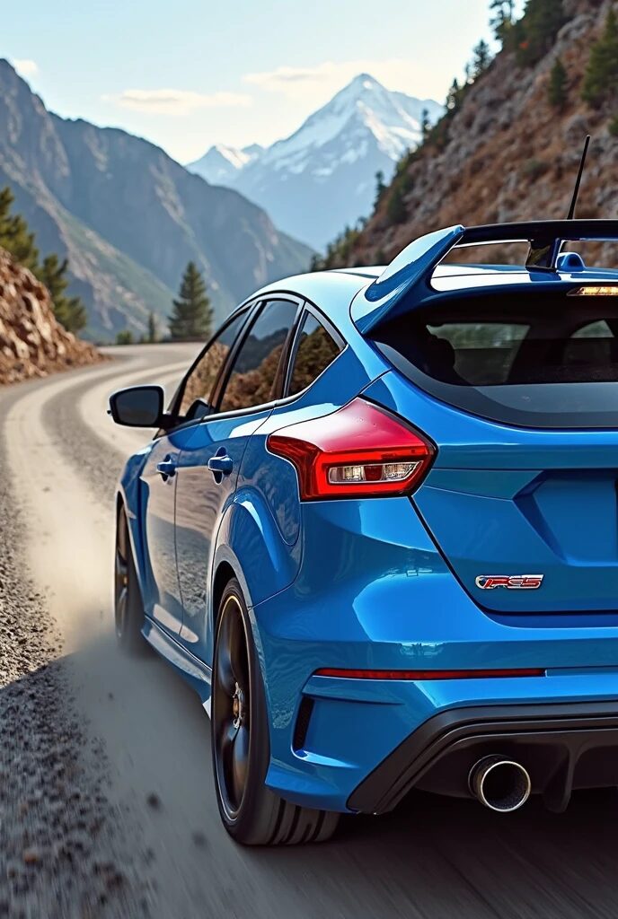 2018 Ford Focus RS
hotels 
flights
airline tickets
vacation
travel agency
how to become a travel agent
how to travel the world
car rental
booking
beach
passport renewal
travel insurance
global entry
cruise
gopro
immigration
resort
luggage
visa
travel nursing
travel credit cards
rental car insurance
river cruise
digital nomad
travel medical insurance
luxury travel
business class
solo travel
business travel
travel assistance
desert adventure
travel marketing
